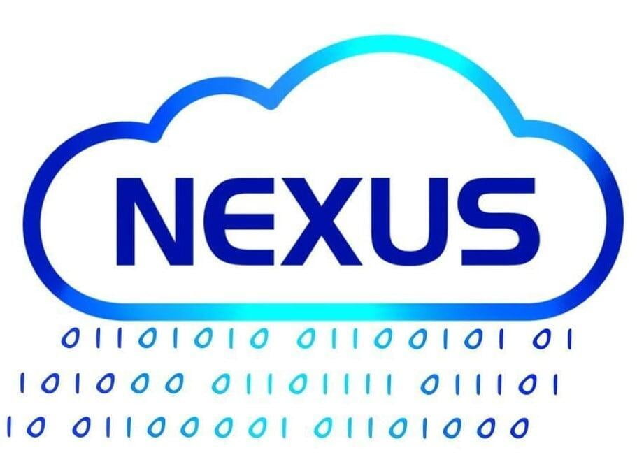 NeXus Cloud Solutions